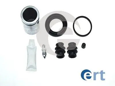 401399 Ремк кт суппорта заднего BMW