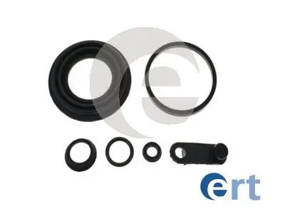ERT 401158 Ремк-кт суппорта заднего Ford