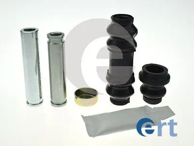410078 Ремк кт направляющих суппорта