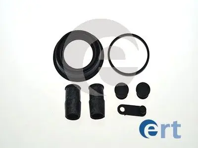 ERT 402457 Ремк-кт суппорта тормозного