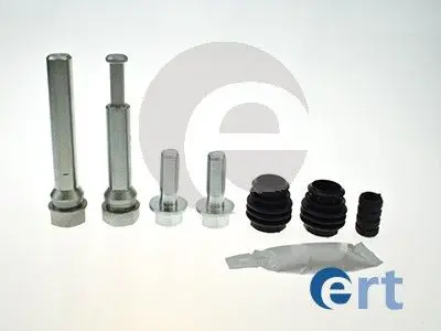410237 Комплект направляющей гильзы
