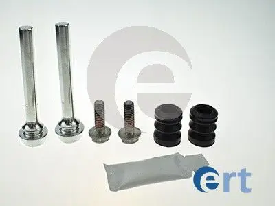ERT 410089 Ремкомплект крепежа суппорта