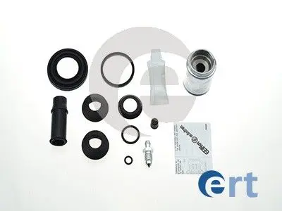 ERT 401112 Ремкомплект тормозного