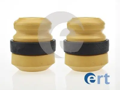 ERT 520038 Пылезащитный комплект