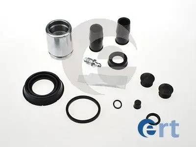 ERT 402448 Ремкомплект