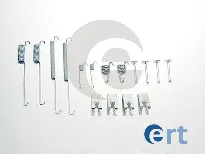 310051 ERT 