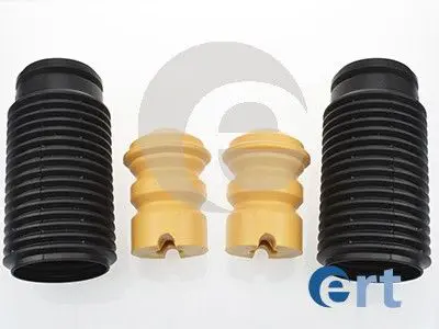ERT 520050 Пылезащитный комплект