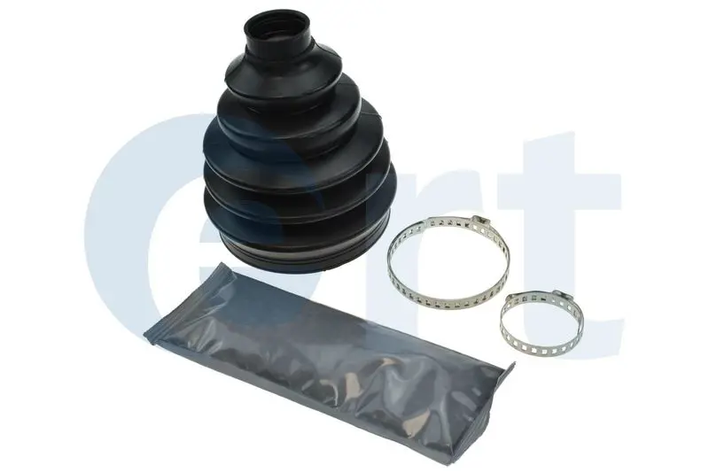 500543T Пыльник ШРУСа внешнего BMW X5