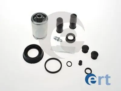 ERT 402448K Repair Kit, brake caliper