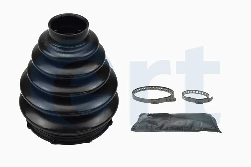 500226T Пыльник ШРУСа к кт 500226T