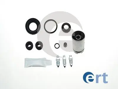 400956K Р/к заднего суппорта с поршнем