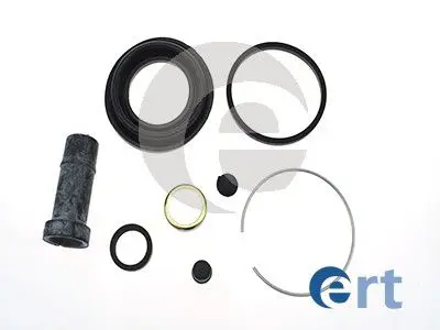  ERT 