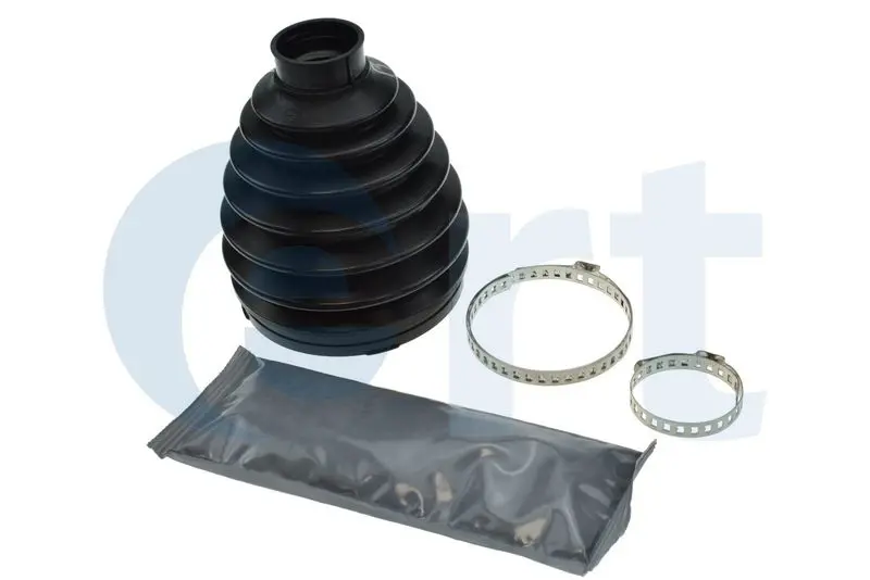 500516T ПЫЛЬНИК ШРУСА ВНУТРЕННЕГО CITROEN CCROSSER, MITSU 500516T