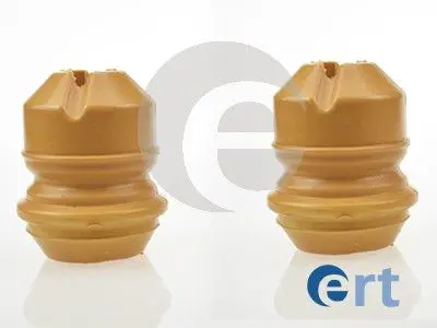  ERT Пылезащитный комплект,