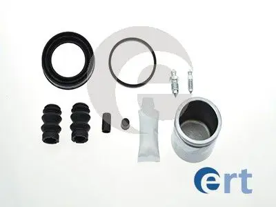 ERT 401572 Ремк-кт суппорта заднего