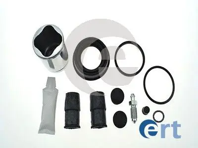 ERT 402587 Ремкомплект