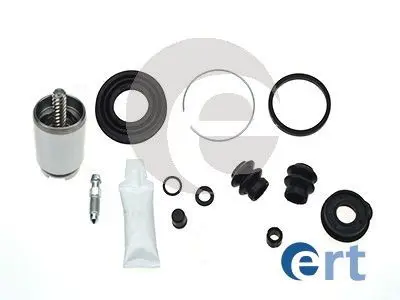 ERT 401998K Repair Kit, brake caliper
