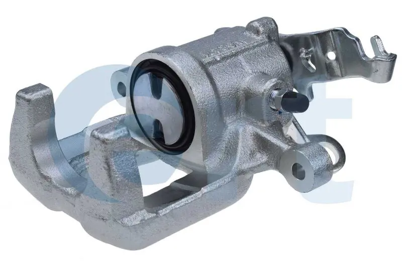 ERT 450006 Brake Caliper