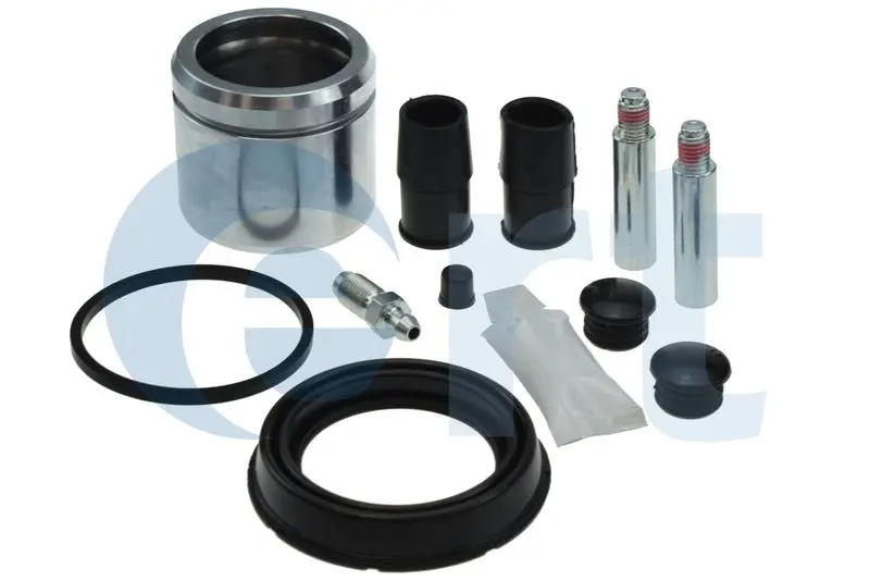 ERT 440205 Repair Kit, brake caliper