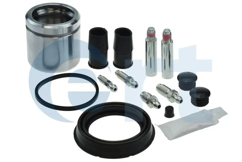 ERT 440028 Repair Kit, brake caliper