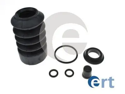 ERT 300292 Ремк-кт раб цил сцепления VW