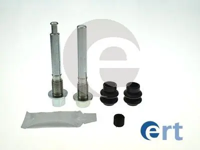 ERT 410185 Комплект направляющей гильзы