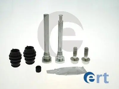 ERT 410206 Комплект направляющей гильзы