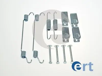 ERT 310157 Ремкомплект стояночного