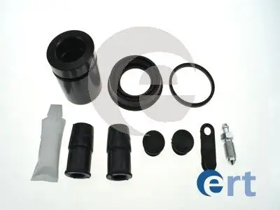ERT 402287 Ремкомплект тормозного