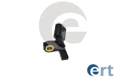  ERT 