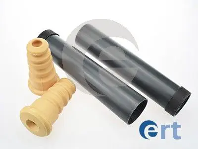  ERT 