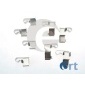 ERT 420130