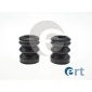 410005 ERT Ремк-кт направляющих суппорта