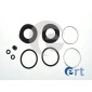ERT 400321