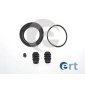 400897 ERT Ремк-кт суппорта переднего KIA