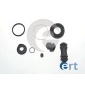 ERT 400462