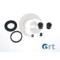 ERT 401721