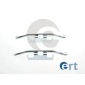 ERT 420029