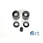ERT 300503