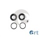 ERT 400207