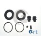 ERT 400909