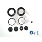ERT 401020