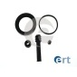 ERT 400023