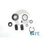 ERT 400233