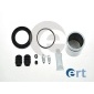 ERT 401657