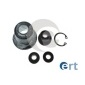 ERT 200780