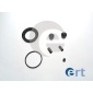 ERT 401795