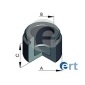 ERT 151260C