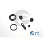 ERT 401708