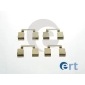 ERT 420048